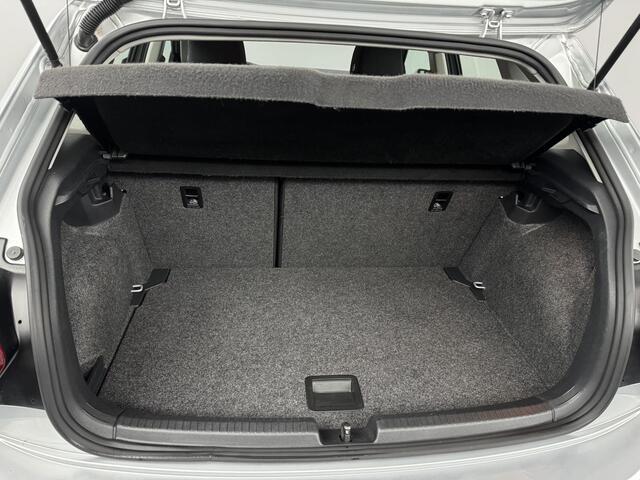 Volkswagen POLO 1.0 TSI Comfortline Airco/Navi/PDC