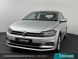 volkswagen-polo-1.0-tsi-comfortline