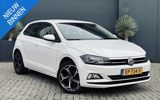 volkswagen-polo-1.0-tsi-comfortline