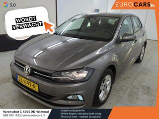 volkswagen-polo-1.0-tsi-comfortline