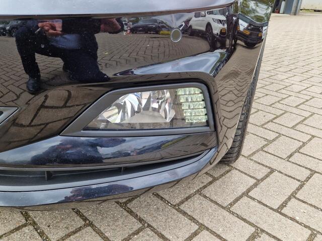 Volkswagen POLO 1.0 TSI Comfortl. Business Climate Tempolim. Navi LM 16 VW