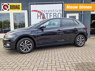 volkswagen-polo-1.0-tsi-comfortl.-b