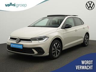 volkswagen-polo-1.0-tsi-95pk-move-