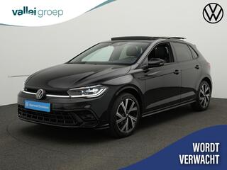 volkswagen-polo-1.0-tsi-95-pk-dsg-r