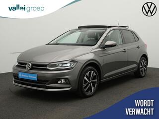 volkswagen-polo-1.0-tsi-110-pk-dsg-