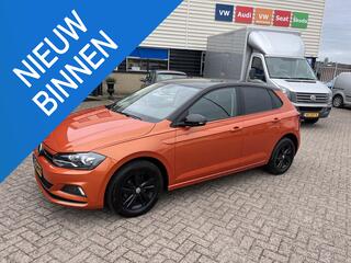 volkswagen-polo-1.0-tsi-comfortline