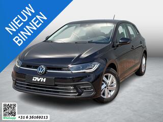 volkswagen-polo-1.0-tsi-life-editio