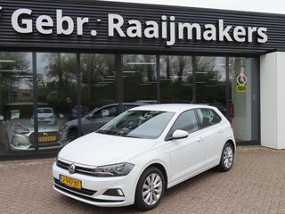 volkswagen-polo-1.0-tsi-highline*na