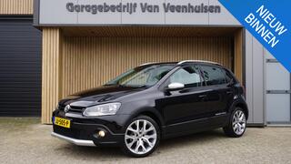 volkswagen-polo-cross-1.2-tsi-90pk-