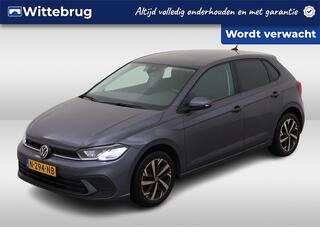 volkswagen-polo-1.0-tsi-life-multim