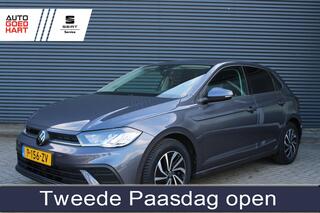 volkswagen-polo-1.0-tsi-life-busine