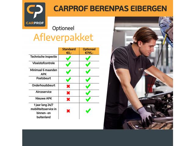 Volkswagen POLO 1.0 5-drs Easyline '' Airco - Elektrische ramen - Infotainmentsy