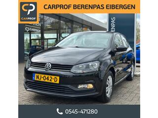 volkswagen-polo-1.0-5-drs-easyline-