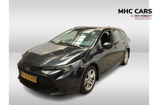 volkswagen-polo-1.0-tsi-highline-bu