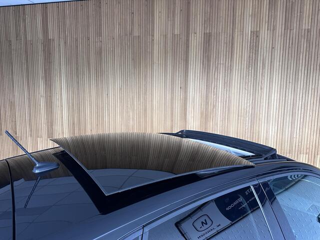 Volkswagen POLO 1.0 TSI Pano | Carplay