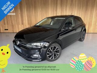 volkswagen-polo-1.0-tsi-pano--carp