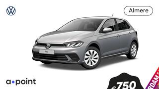 volkswagen-polo-gp-polo-1.0-70-kw--
