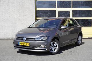 volkswagen-polo-1.0-tsi-5drs-comfor
