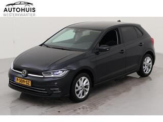 volkswagen-polo-1.0-tsi-95pk-dsg-st