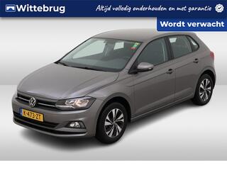 volkswagen-polo-1.0-tsi-comfortline