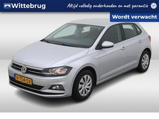 volkswagen-polo-1.0-tsi-comfortline