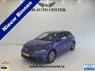 volkswagen-polo-1.0-tsi-life-busine