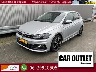 volkswagen-polo-1.6-tdi-comfortline