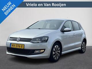 volkswagen-polo-1.0-bluemotion-edit
