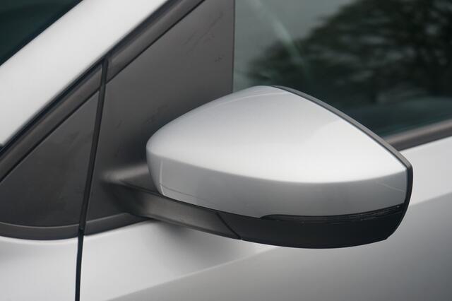 Volkswagen POLO 1.2 TSI Highline