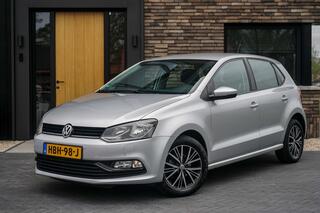 volkswagen-polo-1.2-tsi-highline