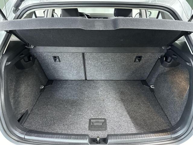 Volkswagen POLO 1.0 TSI Beats 116PK | R-Line | LED | Trekhaak