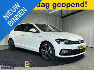 volkswagen-polo-1.0-tsi-beats-116pk