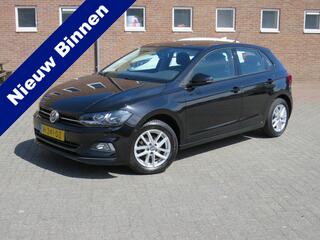 volkswagen-polo-1.0-tsi-95pk-comfor