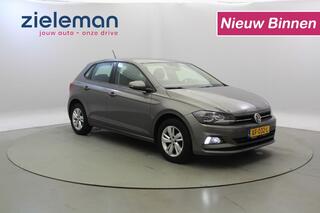 volkswagen-polo-1.0-tsi-comfortline