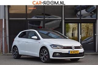 volkswagen-polo-2.0-tsi-gti-virt.-k