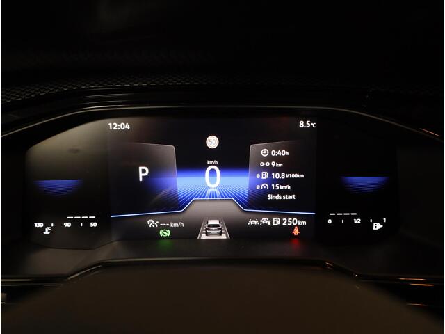 Volkswagen POLO 1.0 TSI Life Edition