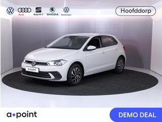 volkswagen-polo-1.0-tsi-life-editio