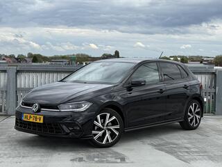 volkswagen-polo-1.0-tsi-r-line-110p