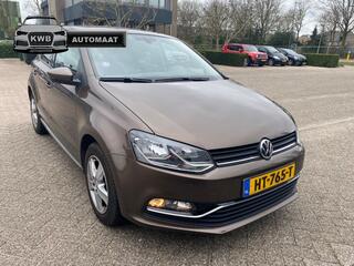 volkswagen-polo-1.2-tsi-highline-na