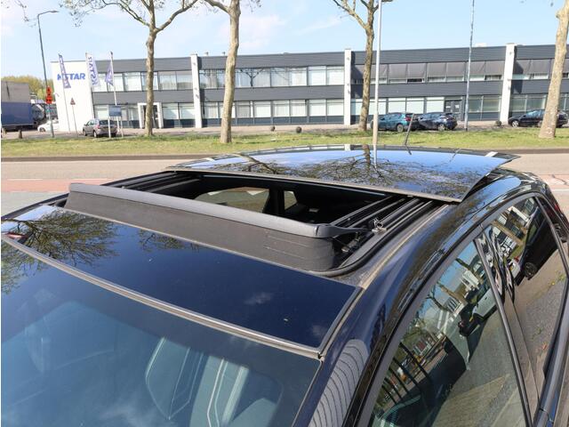 Volkswagen POLO 1.0 TSI Highline Panoramadak | Full LED | Stoelverwarming | Getint Glas |