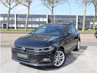 volkswagen-polo-1.0-tsi-highline-pa