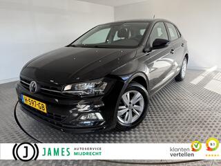 volkswagen-polo-1.0-tsi-comfortline