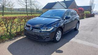 volkswagen-polo-1.0-tsi-style-clima