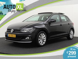 volkswagen-polo-1.0-tsi-96-pk-highl