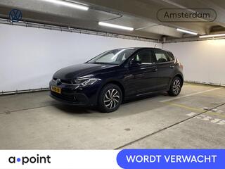 volkswagen-polo-1.0-tsi-life-95-pk-