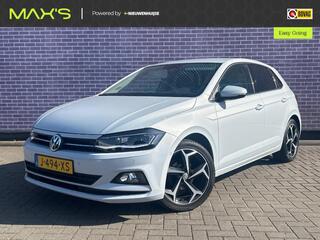 volkswagen-polo-1.0-tsi-highline--