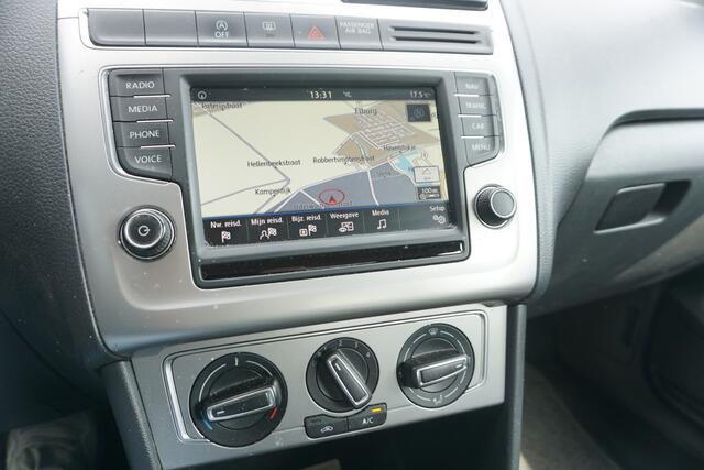 Volkswagen POLO 1.0 TSI 95 PK Edition | APPLE/ANDROID CARPLAY | NAVI | CRUISE | TREKHAAK