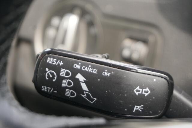 Volkswagen POLO 1.0 TSI 95 PK Edition | APPLE/ANDROID CARPLAY | NAVI | CRUISE | TREKHAAK