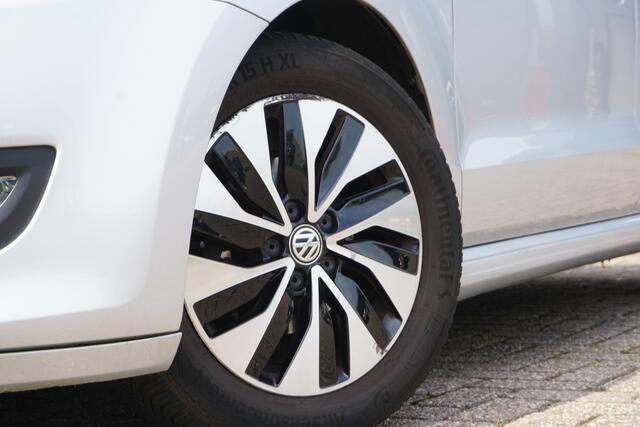 Volkswagen POLO 1.0 TSI 95 PK Edition | APPLE/ANDROID CARPLAY | NAVI | CRUISE | TREKHAAK