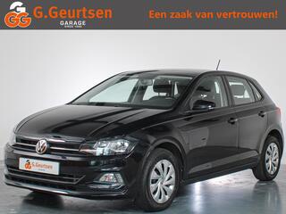 volkswagen-polo-1.6-tdi-comfortline